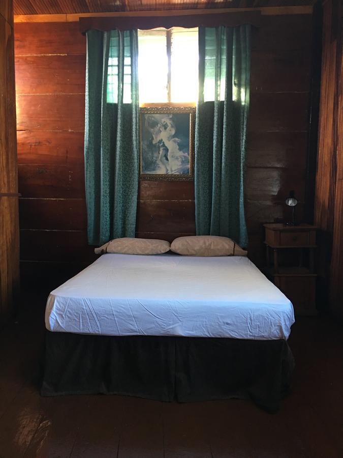 Casadelias Hotel Granada Ngoại thất bức ảnh
