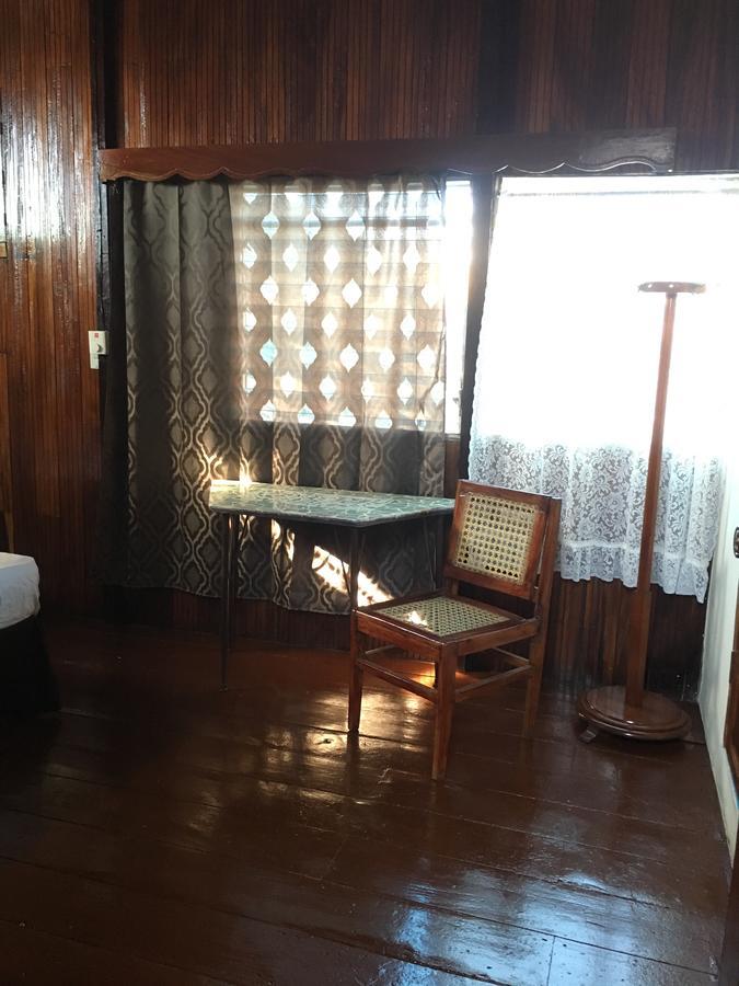 Casadelias Hotel Granada Ngoại thất bức ảnh