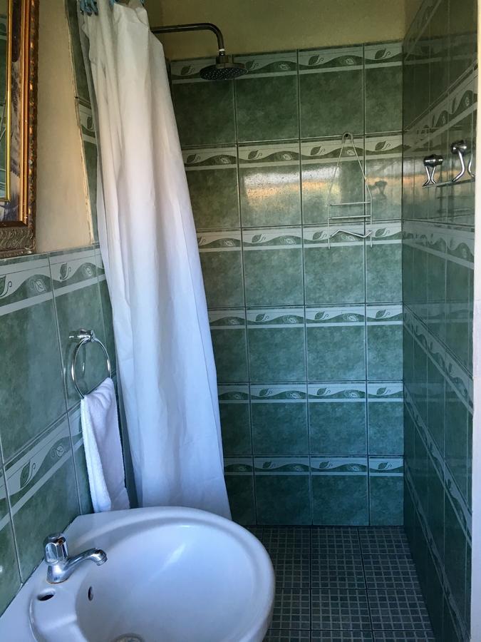 Casadelias Hotel Granada Ngoại thất bức ảnh