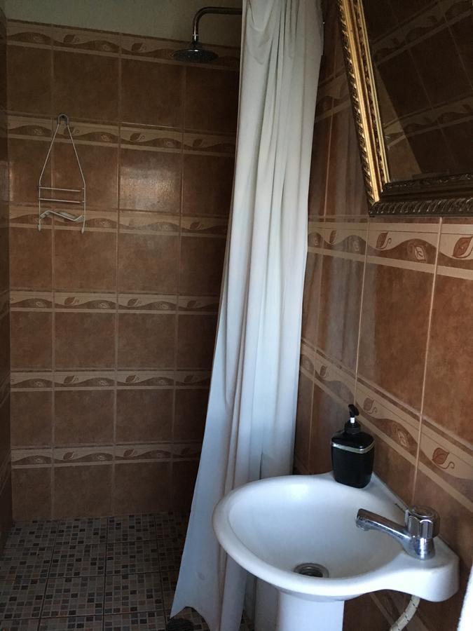 Casadelias Hotel Granada Ngoại thất bức ảnh