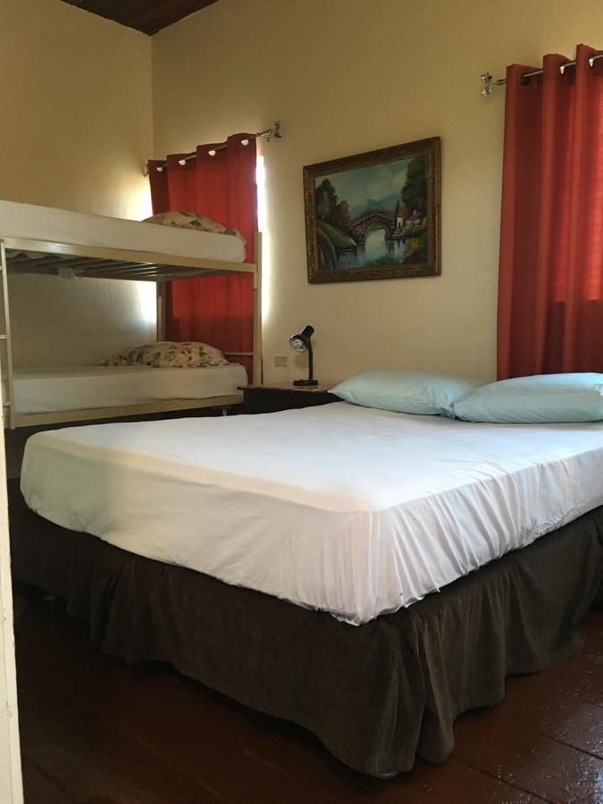 Casadelias Hotel Granada Ngoại thất bức ảnh